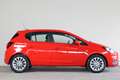 Opel Corsa 1.4 Innovation NL-Auto!! Camera I PDC I Climate -- Rood - thumbnail 30