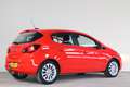Opel Corsa 1.4 Innovation NL-Auto!! Camera I PDC I Climate -- Rot - thumbnail 2