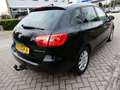 SEAT Ibiza ST 1.2 TSI 105pk Style 1e eig. Clima Cruise Trekha Schwarz - thumbnail 9