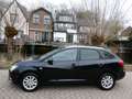 SEAT Ibiza ST 1.2 TSI 105pk Style 1e eig. Clima Cruise Trekha Schwarz - thumbnail 4