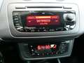 SEAT Ibiza ST 1.2 TSI 105pk Style 1e eig. Clima Cruise Trekha Schwarz - thumbnail 3