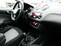 SEAT Ibiza ST 1.2 TSI 105pk Style 1e eig. Clima Cruise Trekha Schwarz - thumbnail 10