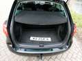 SEAT Ibiza ST 1.2 TSI 105pk Style 1e eig. Clima Cruise Trekha Schwarz - thumbnail 12