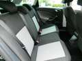 SEAT Ibiza ST 1.2 TSI 105pk Style 1e eig. Clima Cruise Trekha Schwarz - thumbnail 14