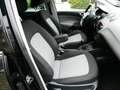 SEAT Ibiza ST 1.2 TSI 105pk Style 1e eig. Clima Cruise Trekha Schwarz - thumbnail 13