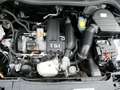 SEAT Ibiza ST 1.2 TSI 105pk Style 1e eig. Clima Cruise Trekha Schwarz - thumbnail 19