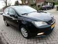 SEAT Ibiza ST 1.2 TSI 105pk Style 1e eig. Clima Cruise Trekha Schwarz - thumbnail 8