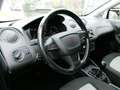 SEAT Ibiza ST 1.2 TSI 105pk Style 1e eig. Clima Cruise Trekha Schwarz - thumbnail 11