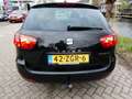 SEAT Ibiza ST 1.2 TSI 105pk Style 1e eig. Clima Cruise Trekha Schwarz - thumbnail 7