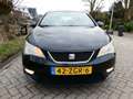 SEAT Ibiza ST 1.2 TSI 105pk Style 1e eig. Clima Cruise Trekha Schwarz - thumbnail 6