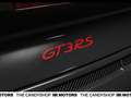 Porsche 997 911 997.2 GT3 RS *Käfigerweiterung*Wertgutachten* Gris - thumbnail 7
