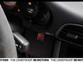 Porsche 997 911 997.2 GT3 RS *Käfigerweiterung*Wertgutachten* Gris - thumbnail 30