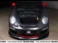 Porsche 997 911 997.2 GT3 RS *Käfigerweiterung*Wertgutachten* Gris - thumbnail 12