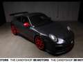 Porsche 997 911 997.2 GT3 RS *Käfigerweiterung*Wertgutachten* Gris - thumbnail 17