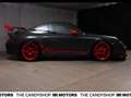 Porsche 997 911 997.2 GT3 RS *Käfigerweiterung*Wertgutachten* Gris - thumbnail 3