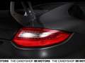 Porsche 997 911 997.2 GT3 RS *Käfigerweiterung*Wertgutachten* Gris - thumbnail 9