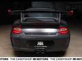 Porsche 997 911 997.2 GT3 RS *Käfigerweiterung*Wertgutachten* Gris - thumbnail 4