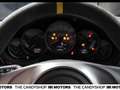 Porsche 997 911 997.2 GT3 RS *Käfigerweiterung*Wertgutachten* Gris - thumbnail 26