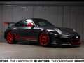 Porsche 997 911 997.2 GT3 RS *Käfigerweiterung*Wertgutachten* Gris - thumbnail 1