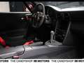 Porsche 997 911 997.2 GT3 RS *Käfigerweiterung*Wertgutachten* Gris - thumbnail 22