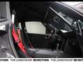 Porsche 997 911 997.2 GT3 RS *Käfigerweiterung*Wertgutachten* Gris - thumbnail 25