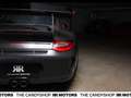 Porsche 997 911 997.2 GT3 RS *Käfigerweiterung*Wertgutachten* Gris - thumbnail 8