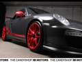 Porsche 997 911 997.2 GT3 RS *Käfigerweiterung*Wertgutachten* Gris - thumbnail 16
