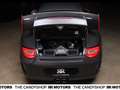 Porsche 997 911 997.2 GT3 RS *Käfigerweiterung*Wertgutachten* Gris - thumbnail 5