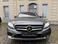 Mercedes-Benz C 300 de PHEV Camera, Verwarmd Half Leder, Garantie! Gris - thumbnail 17
