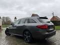 Mercedes-Benz C 300 de PHEV Camera, Verwarmd Half Leder, Garantie! Gris - thumbnail 18