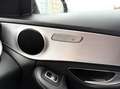 Mercedes-Benz C 300 de PHEV Camera, Verwarmd Half Leder, Garantie! Gris - thumbnail 10
