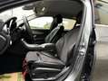 Mercedes-Benz C 300 de PHEV Camera, Verwarmd Half Leder, Garantie! Gris - thumbnail 8