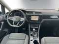 Volkswagen Touran Highline 1.5 TSI DSG 7SITZ+LED+AHK+KAMERA Klima Schwarz - thumbnail 7