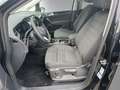 Volkswagen Touran Highline 1.5 TSI DSG 7SITZ+LED+AHK+KAMERA Klima Schwarz - thumbnail 5