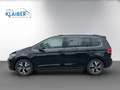 Volkswagen Touran Highline 1.5 TSI DSG 7SITZ+LED+AHK+KAMERA Klima Schwarz - thumbnail 2