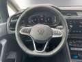 Volkswagen Touran Highline 1.5 TSI DSG 7SITZ+LED+AHK+KAMERA Klima Zwart - thumbnail 6