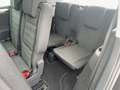 Volkswagen Touran Highline 1.5 TSI DSG 7SITZ+LED+AHK+KAMERA Klima Schwarz - thumbnail 15