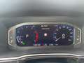 Volkswagen Touran Highline 1.5 TSI DSG 7SITZ+LED+AHK+KAMERA Klima Schwarz - thumbnail 8