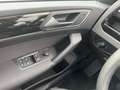 Volkswagen Touran Highline 1.5 TSI DSG 7SITZ+LED+AHK+KAMERA Klima Schwarz - thumbnail 11