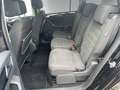 Volkswagen Touran Highline 1.5 TSI DSG 7SITZ+LED+AHK+KAMERA Klima Schwarz - thumbnail 12