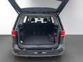 Volkswagen Touran Highline 1.5 TSI DSG 7SITZ+LED+AHK+KAMERA Klima Zwart - thumbnail 13