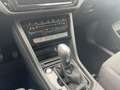 Volkswagen Touran Highline 1.5 TSI DSG 7SITZ+LED+AHK+KAMERA Klima Schwarz - thumbnail 10