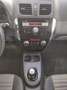Suzuki SX4 2,0 GLX DDiS deluxe 4WD Portocaliu - thumbnail 10