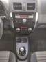 Suzuki SX4 2,0 GLX DDiS deluxe 4WD Arancione - thumbnail 10