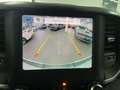 Dodge RAM 5,7l V8 *Longbed /AHK / SHZ/ 4x4* Blanc - thumbnail 22
