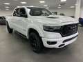 Dodge RAM 5,7l V8 *Longbed /AHK / SHZ/ 4x4* Blanc - thumbnail 6