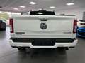 Dodge RAM 5,7l V8 *Longbed /AHK / SHZ/ 4x4* Blanc - thumbnail 9