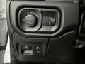 Dodge RAM 5,7l V8 *Longbed /AHK / SHZ/ 4x4* Blanc - thumbnail 18