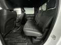 Dodge RAM 5,7l V8 *Longbed /AHK / SHZ/ 4x4* Blanc - thumbnail 14