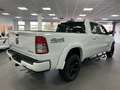 Dodge RAM 5,7l V8 *Longbed /AHK / SHZ/ 4x4* Blanc - thumbnail 10